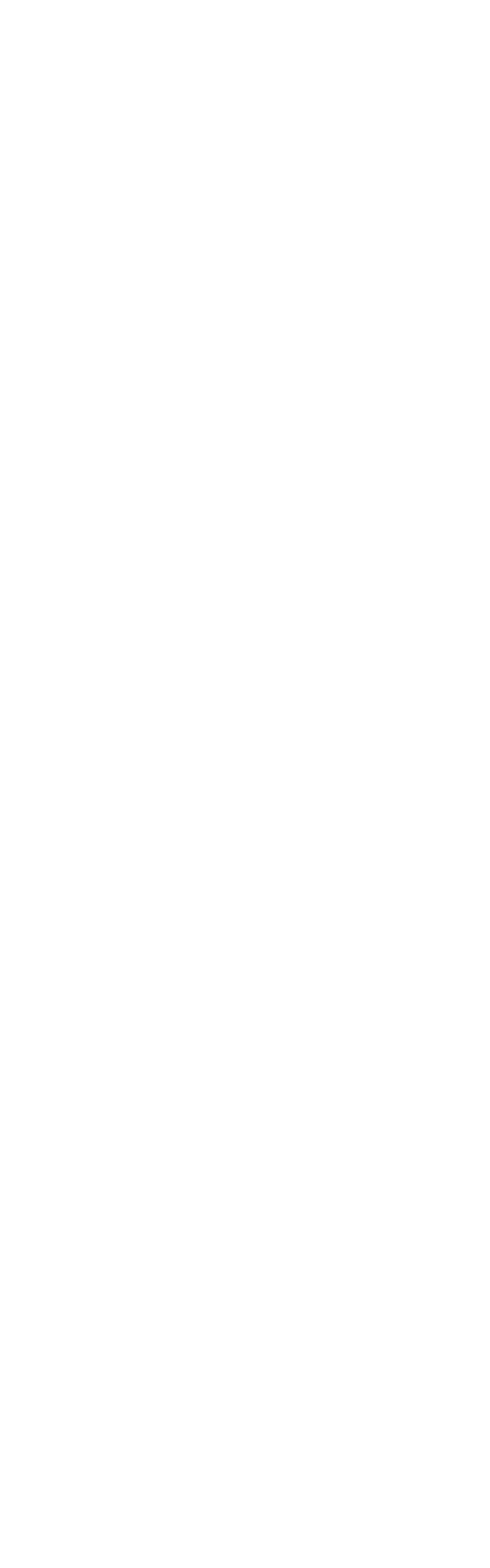 北国物産